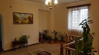 Проживание в семье Hayhome Ехегнадзор-1