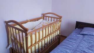 Проживание в семье Hayhome Ехегнадзор-7